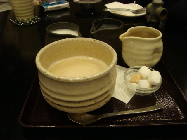 f0232060_16533218.jpg