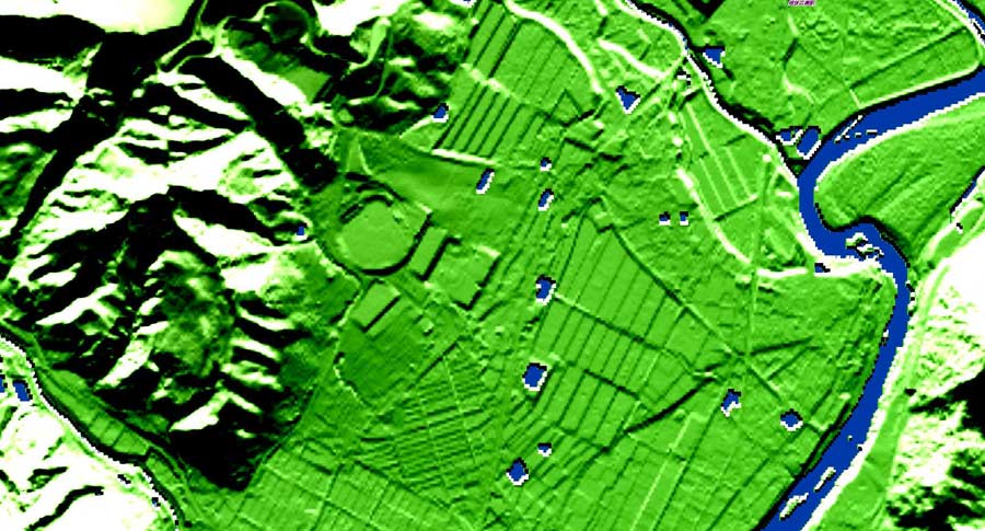 c0043361_13481479.jpg