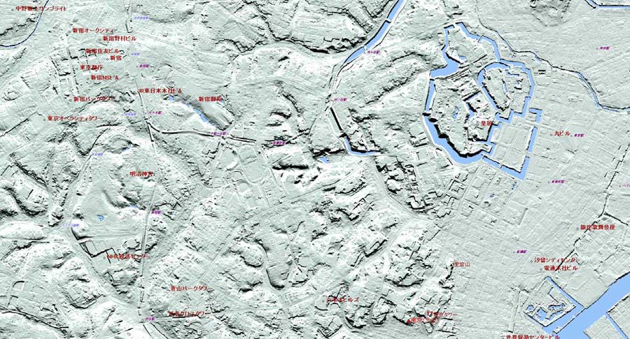 c0043361_1348561.jpg