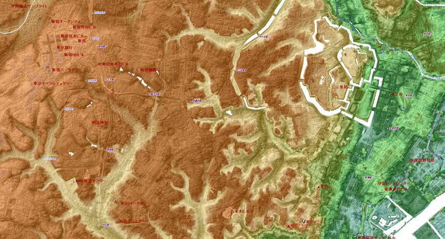 c0043361_13492178.jpg
