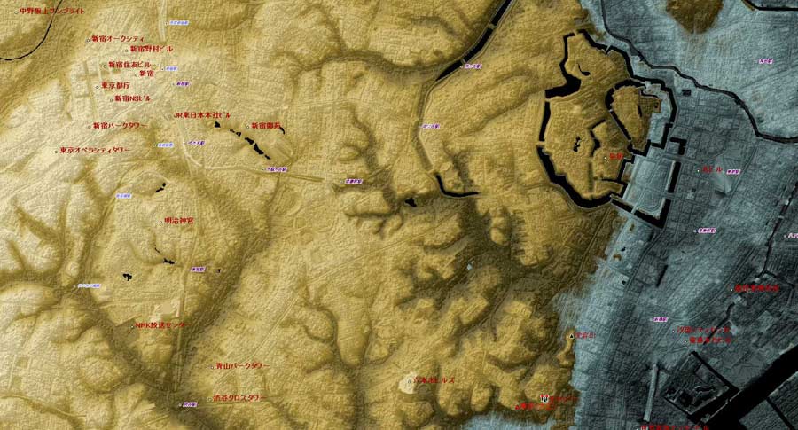 c0043361_13494823.jpg