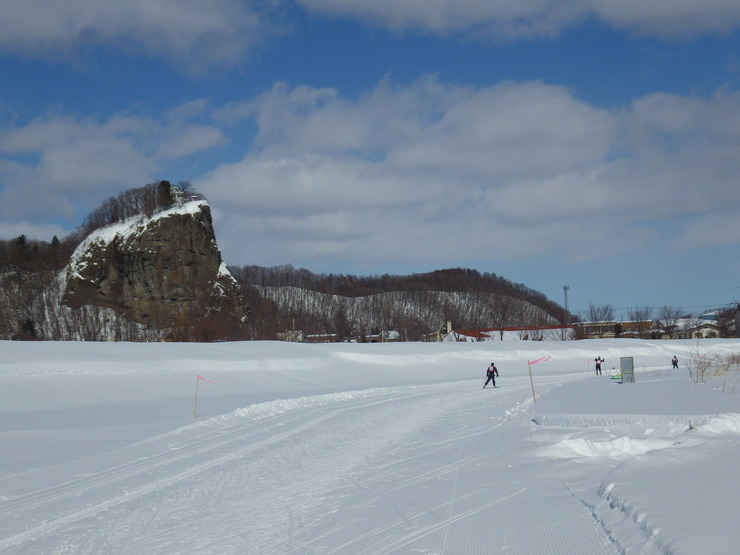 a0250369_9133492.jpg