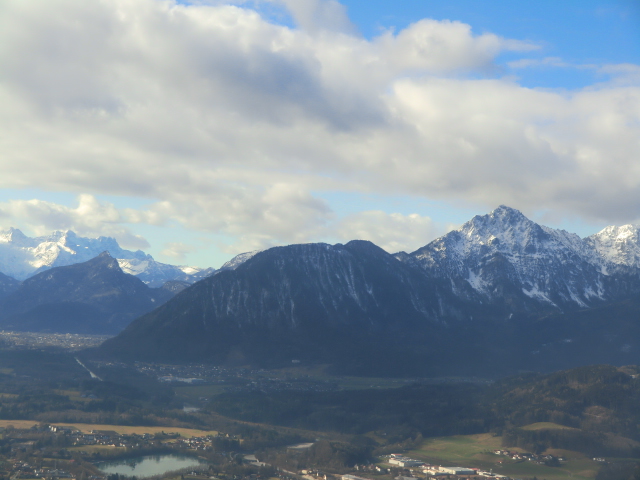 f0226671_2322373.jpg