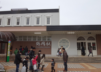f0168873_23521151.jpg