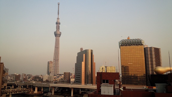 a0268377_21585847.jpg