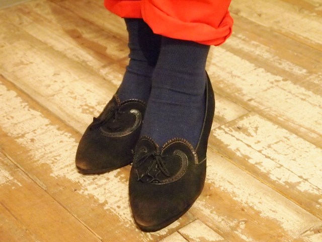 d0224581_12320921.jpg