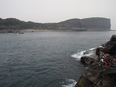 d0174683_21854.jpg
