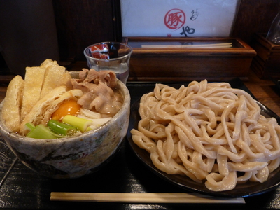 a0257385_18583763.jpg