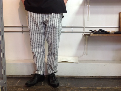 福島市の洋服店|ファッションのことなら|Lapel(ラペル)