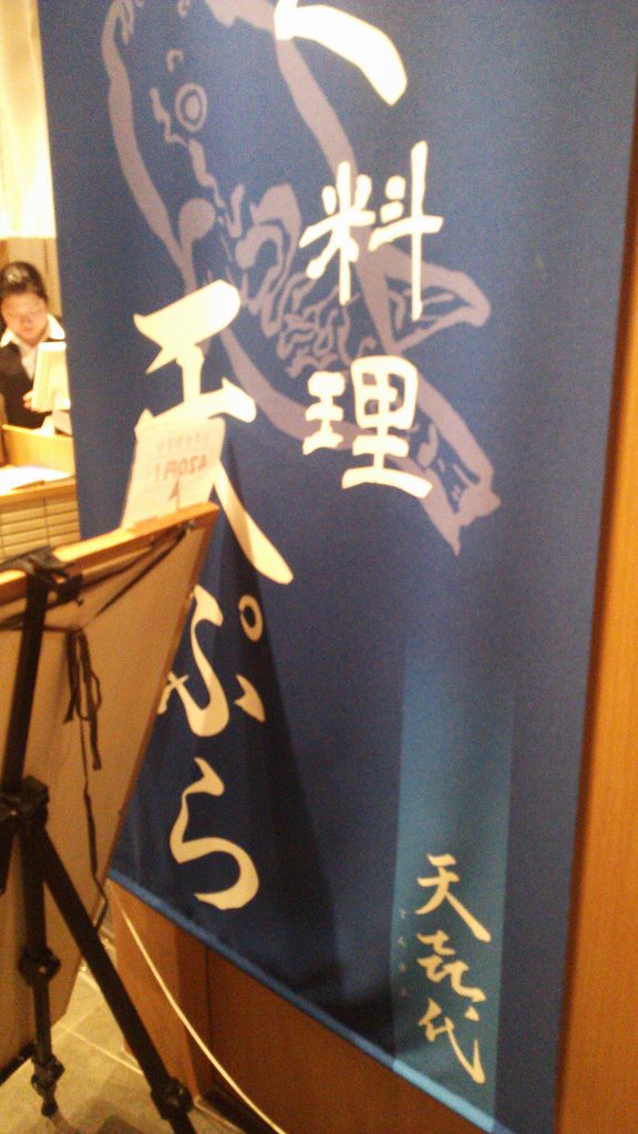 b0100489_1465786.jpg