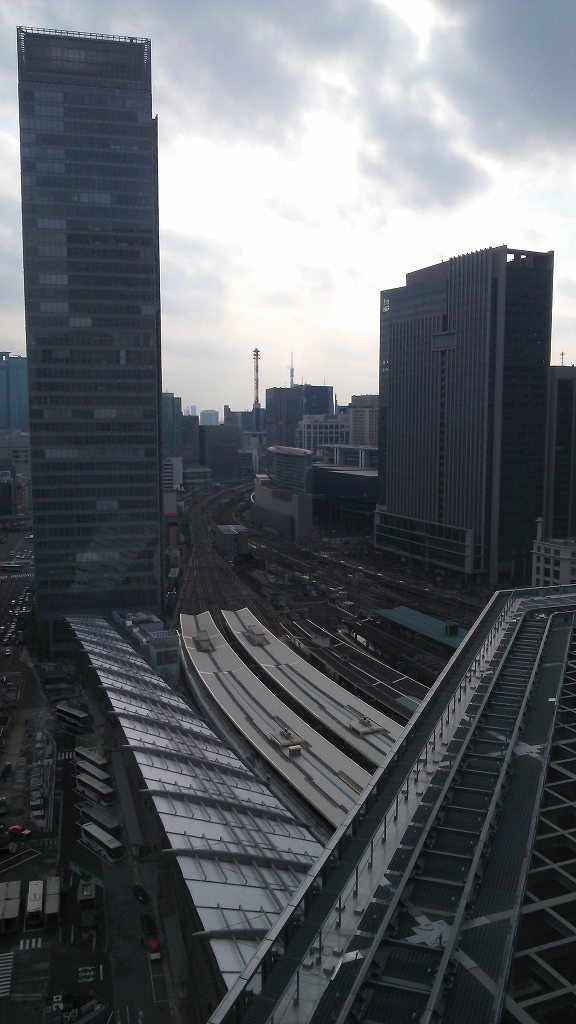 b0100489_147236.jpg
