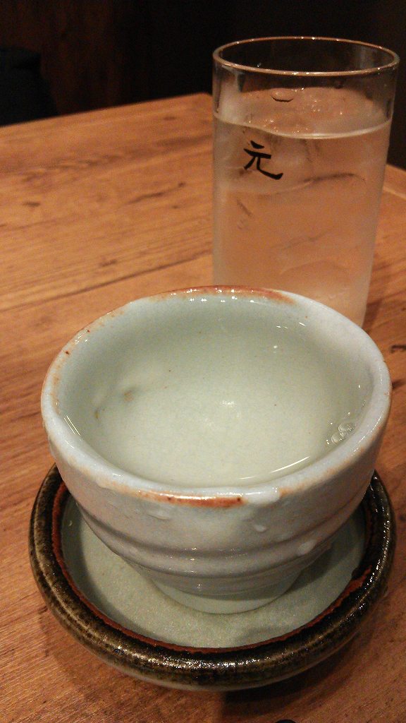 b0100489_1474668.jpg
