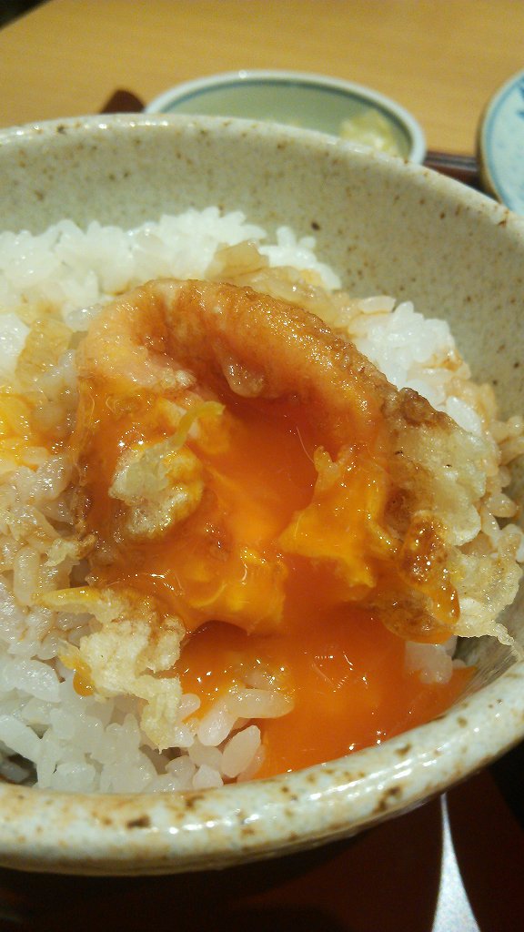 b0100489_147653.jpg