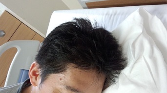 b0128589_9535636.jpg