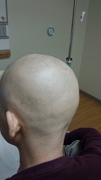 b0128589_9592433.jpg