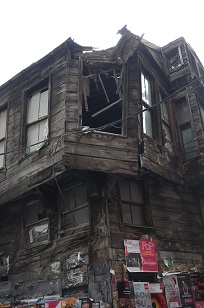 f0226293_0253735.jpg