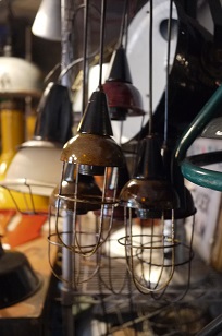f0226293_0262912.jpg