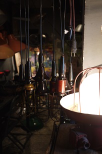 f0226293_026318.jpg