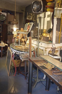 f0226293_0264612.jpg