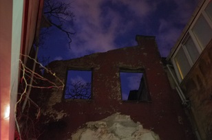 f0226293_0271969.jpg