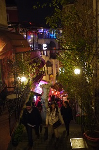 f0226293_028412.jpg