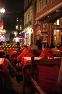 f0226293_0285781.jpg