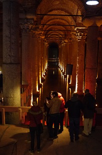 f0226293_0295712.jpg