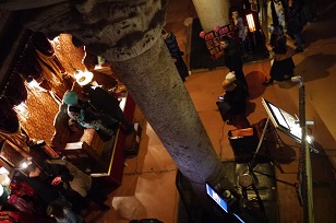 f0226293_029980.jpg
