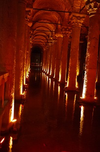 f0226293_0301325.jpg