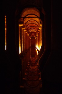 f0226293_0302460.jpg