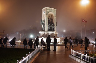 f0226293_0303447.jpg