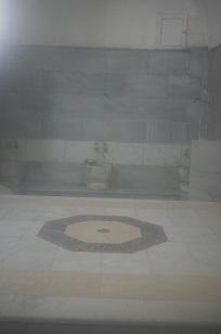 f0226293_0313635.jpg