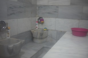 f0226293_0314575.jpg