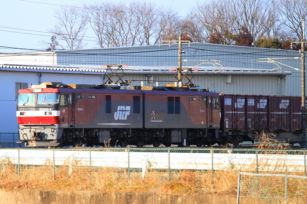 c0035094_22502359.jpg