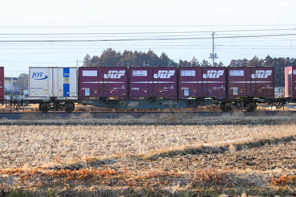 c0035094_22532291.jpg