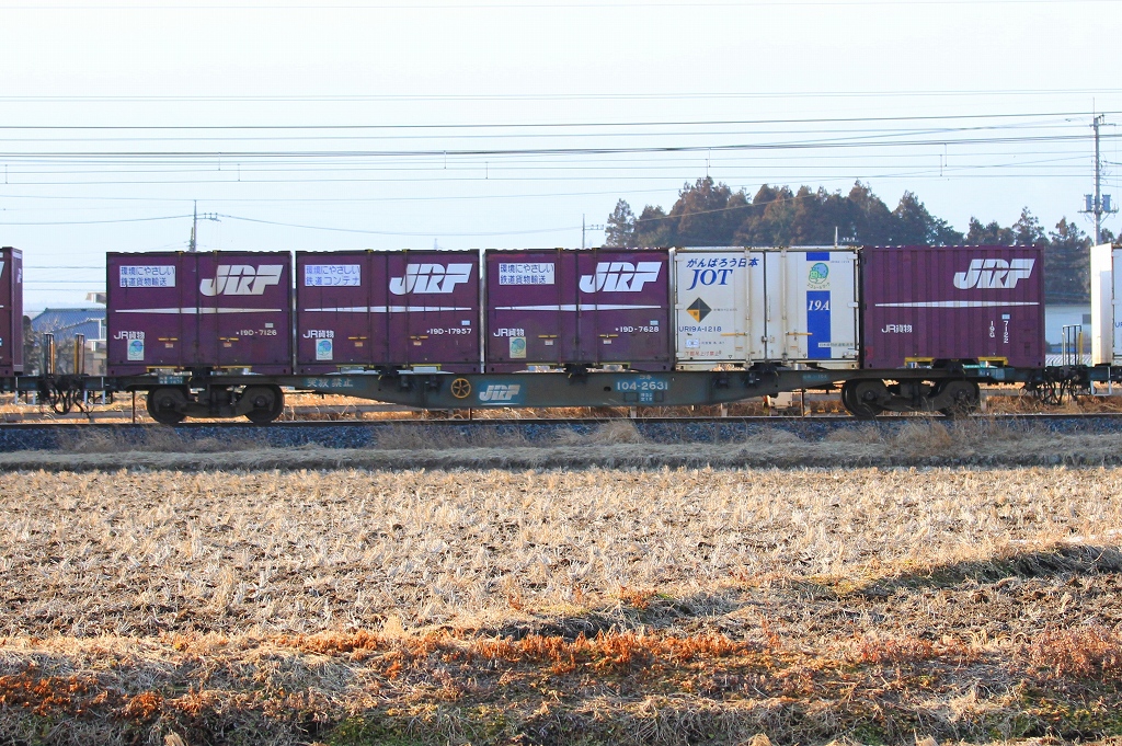 c0035094_22564879.jpg