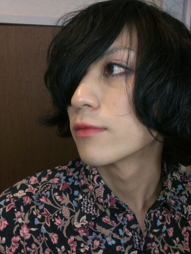 b0184496_2315230.jpg