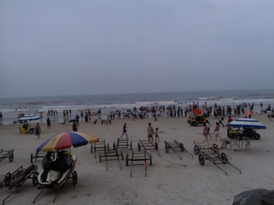 b0098997_23304654.jpg