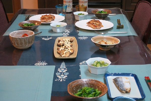 c0119197_71919.jpg