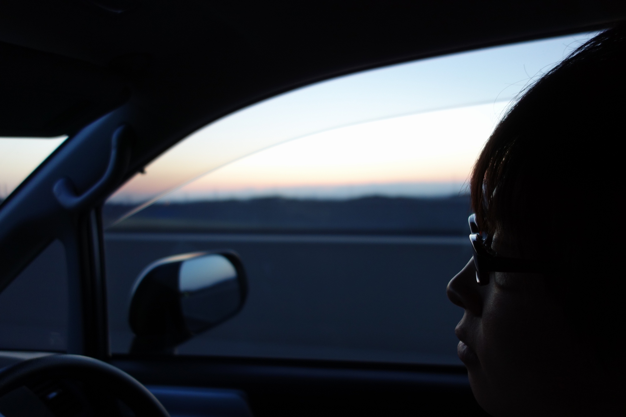 f0148697_2150304.jpg