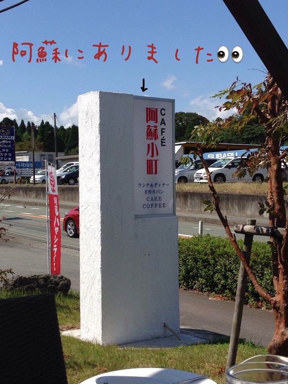 b0188998_23248.jpg