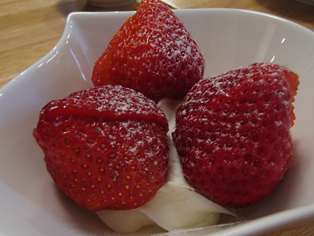 f0033598_2056366.jpg