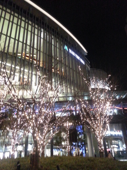c0137300_1333274.jpg