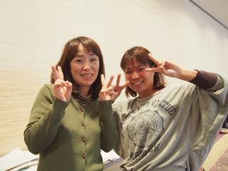 f0272200_0495745.jpg