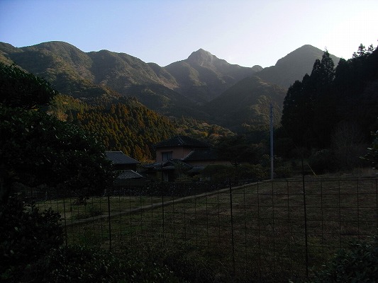 f0187402_18514468.jpg