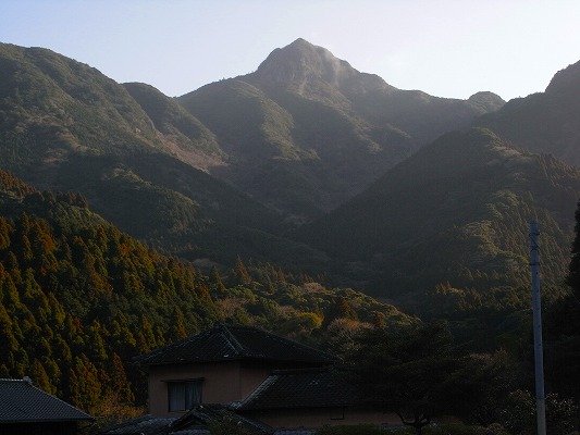 f0187402_18515389.jpg