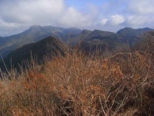 f0187402_185247100.jpg