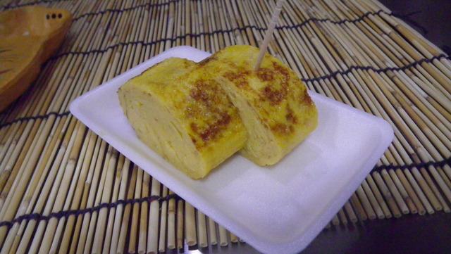 a0116205_2304227.jpg