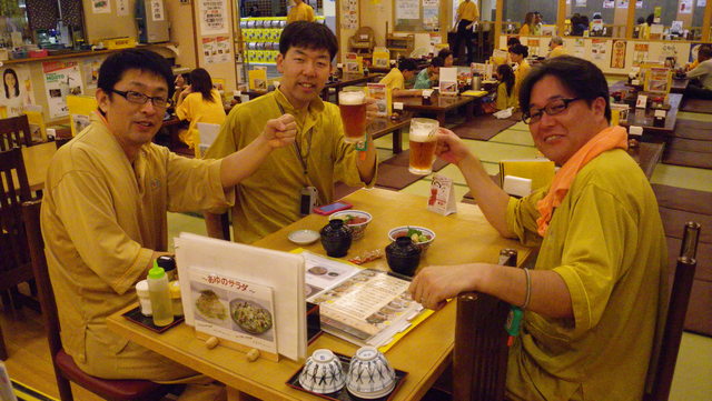 a0116205_2305413.jpg