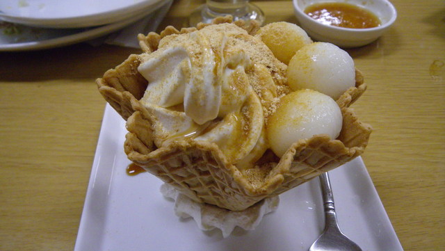 a0116205_233198.jpg